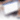 Hovedenheter fra Enhetsregisteret og Foretaksregisteret tile