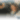 Infotorg Kjøretøy tile