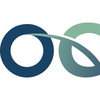 OC Innkjøpsanalyse icon