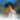 Stillingsmarkedet Norge tile