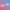 Gjeldsregisteret logo