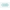 DNB logo