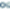 Order Control logo