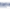 Tieto - Infotorg logo