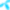 Telenor logo