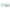 Spir Group logo